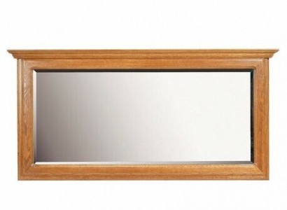 Wandspiegel Dekoration Möbel Wohnen Inneneinrichtung Schlafzimmer